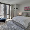 chambre new york